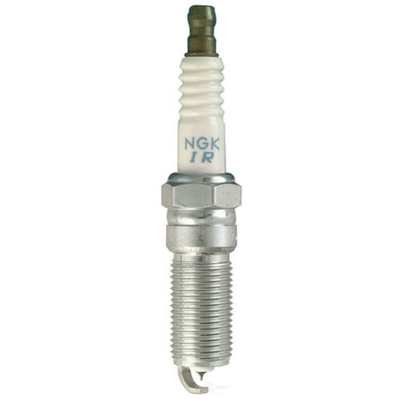 Spark Plug Fits select: 2006-2013 MAZDA 3, 2006-2013 MAZDA 6
