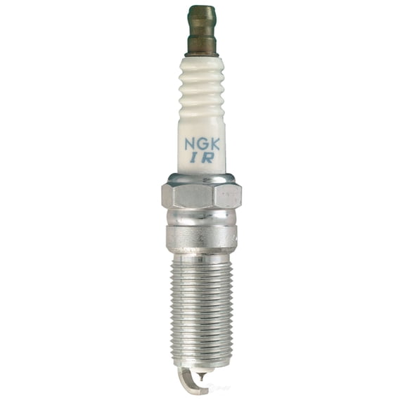 Spark Plug Fits select: 2006-2013 MAZDA 3, 2006-2013 MAZDA 6