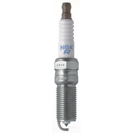 Spark Plug Fits select: 2006-2018 FORD FUSION, 2007-2011 FORD EDGE