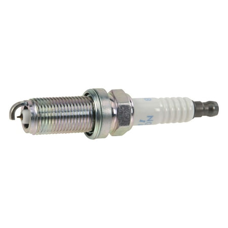 Spark Plug Fits select: 2007-2009 HYUNDAI SANTA FE, 2009 KIA BORREGO