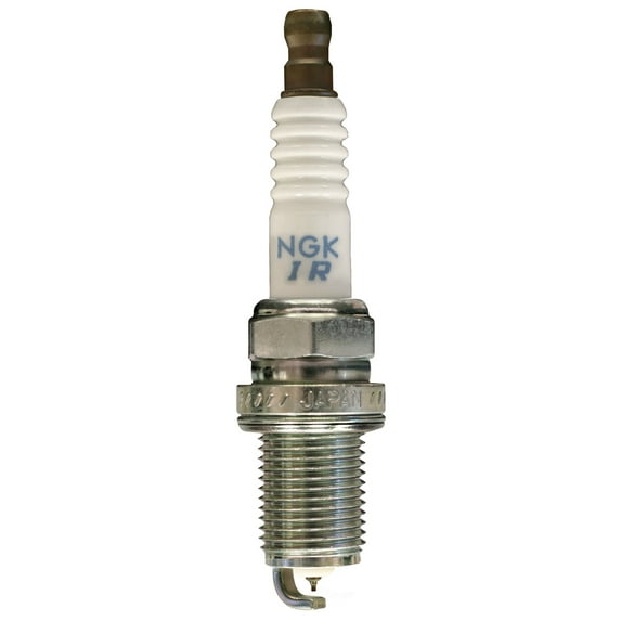 Spark Plug Fits select: 2008-2010 MITSUBISHI LANCER, 2004-2008 MITSUBISHI ENDEAVOR