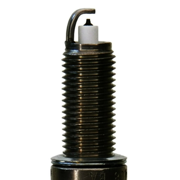 Spark Plug Fits select: 2008-2013 INFINITI G37, 2014-2018 INFINITI Q50