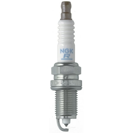 Spark Plug Fits select: 2008 SATURN ASTRA, 1998-2002 MAZDA 626