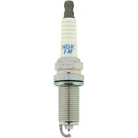 Spark Plug Fits select: 2009-2012 HYUNDAI GENESIS, 2011 HYUNDAI EQUUS