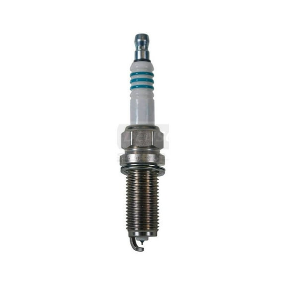 Spark Plug Fits select: 2009-2018 TOYOTA RAV4, 2010-2017 TOYOTA CAMRY