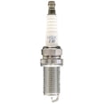 thumbnail image 1 of Spark Plug Fits select: 2010-2012 SUBARU LEGACY, 1 of 3