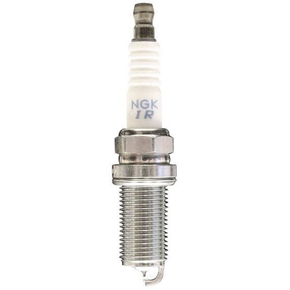 Spark Plug Fits select: 2010-2012 SUBARU LEGACY