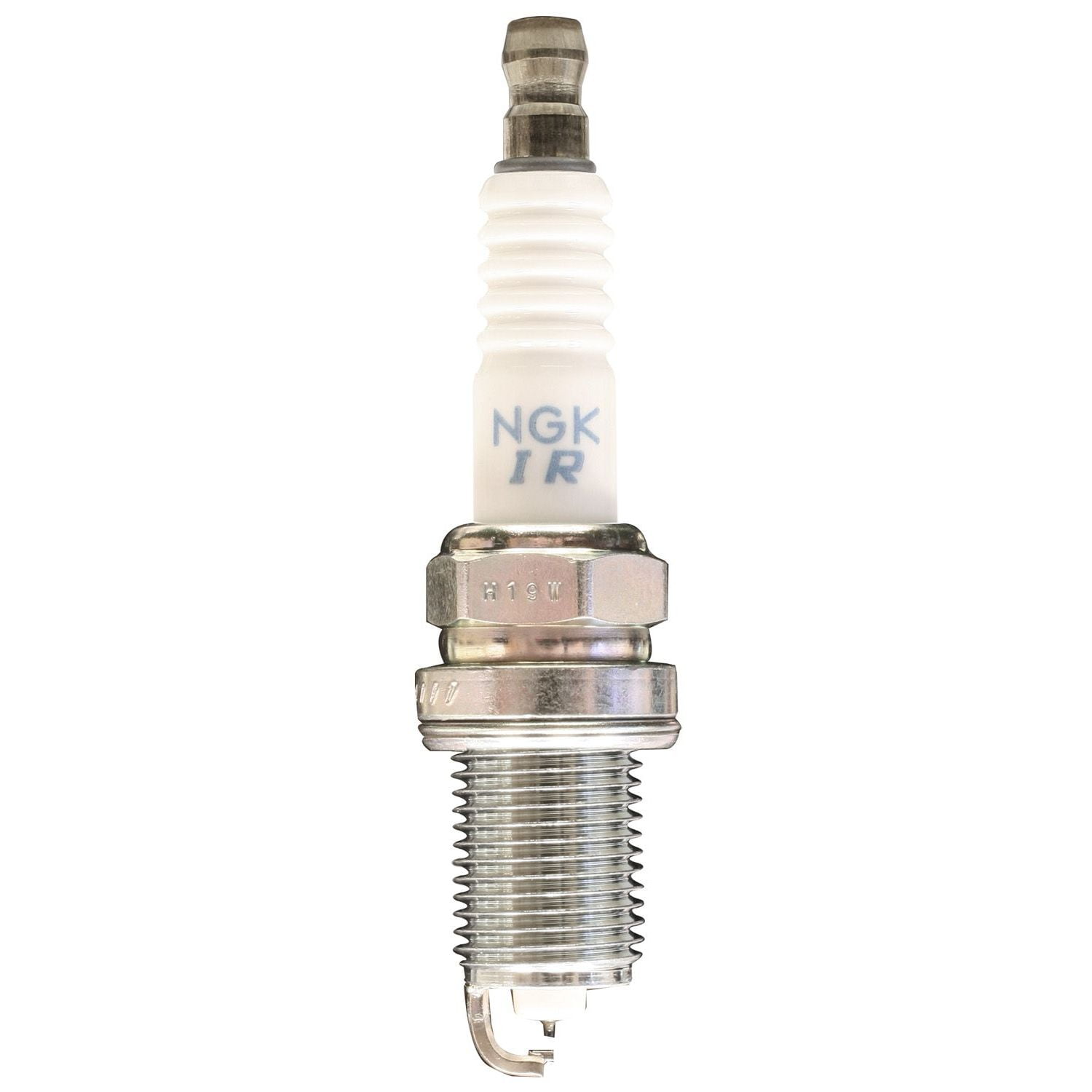 ボギー Spark-Plug-Fits-select-2010-