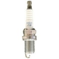 thumbnail image 1 of Spark Plug Fits select: 2010-2012 SUBARU OUTBACK, 2010-2012 SUBARU LEGACY, 1 of 2