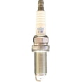 thumbnail image 1 of Spark Plug Fits select: 2010-2019 SUBARU OUTBACK, 2010-2019 SUBARU LEGACY, 1 of 3