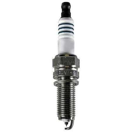 Spark Plug Fits select: 2011-2013 HYUNDAI SONATA, 2011-2013 KIA OPTIMA