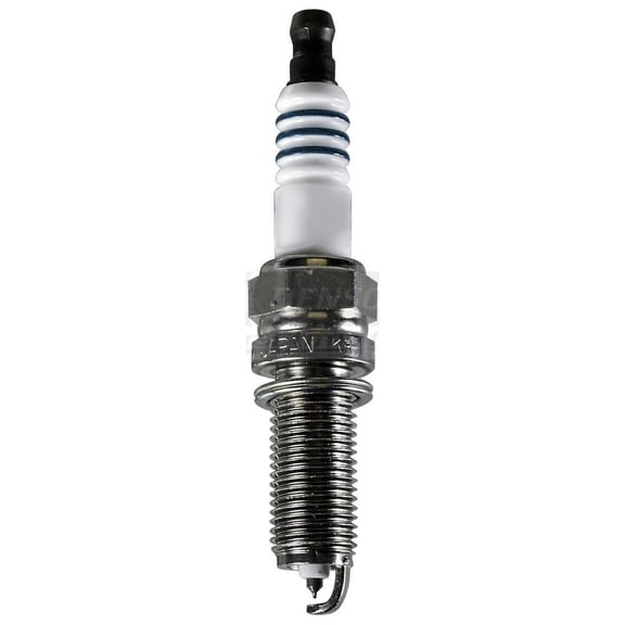 Spark Plug Fits select: 2011-2013 HYUNDAI SONATA, 2011-2013 KIA OPTIMA