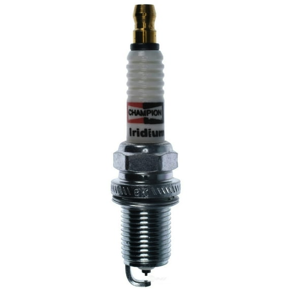 Spark Plug Fits select: 2011-2016 HONDA CR-Z, 2011-2014 MAZDA MAZDA2