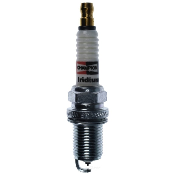 Spark Plug Fits select: 2011-2016 HONDA CR-Z, 2011-2014 MAZDA MAZDA2
