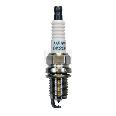 Spark Plug Fits select: 2011-2016 HONDA CR-Z