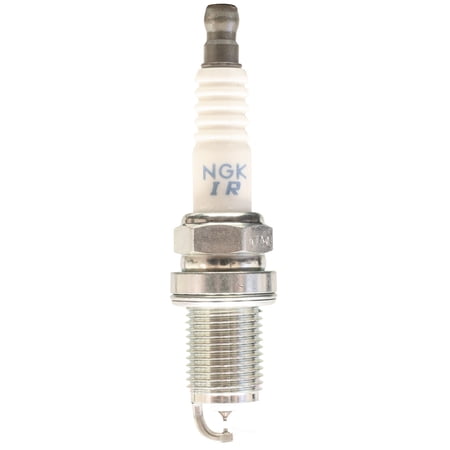 Spark Plug Fits select: 2011-2016 HONDA CR-Z