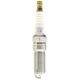 thumbnail image 1 of Spark Plug Fits select: 2011-2019 FORD FIESTA, 1 of 2