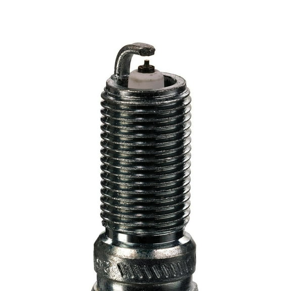 Spark Plug Fits select: 2012-2018 FORD FOCUS, 2012-2021 FORD EXPLORER