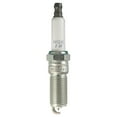 thumbnail image 1 of Spark Plug Fits select: 2013-2015 CHEVROLET MALIBU, 2016 CHEVROLET MALIBU LIMITED, 1 of 2