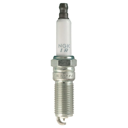 Spark Plug Fits select: 2013-2018 FORD FOCUS, 2013-2019 FORD ESCAPE