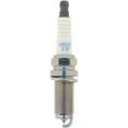 thumbnail image 1 of Spark Plug Fits select: 2014-2015,2017-2020 MITSUBISHI MIRAGE, 1 of 3
