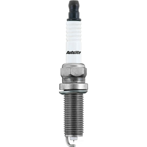 Spark Plug Fits select: 2015-2021 HONDA CR-V, 2013-2021 HONDA ACCORD