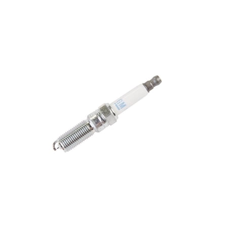Spark Plug Fits select: 2016-2019 CHEVROLET MALIBU HYBRID