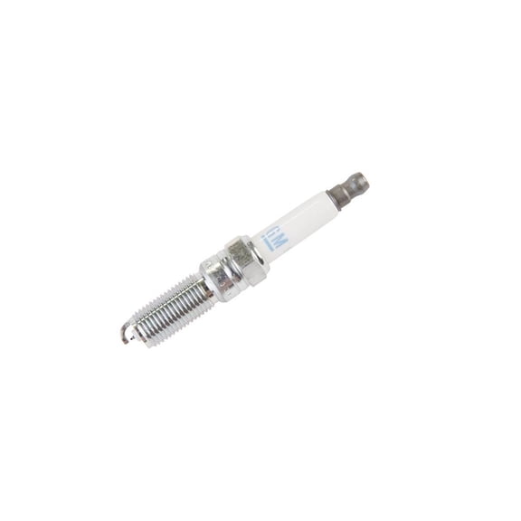 Spark Plug Fits select: 2016-2019 CHEVROLET MALIBU HYBRID