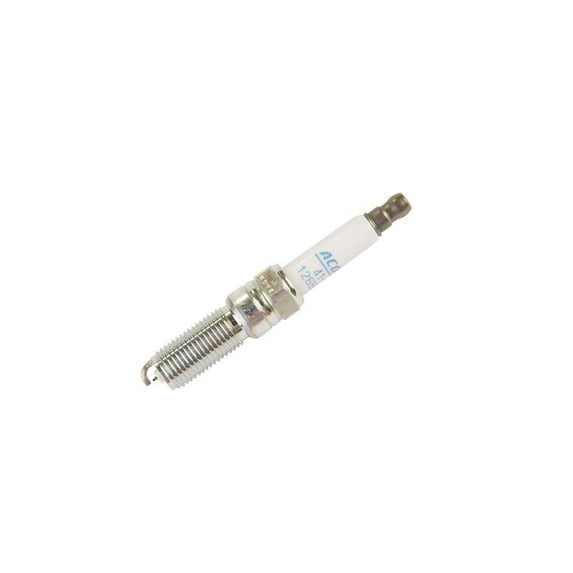 Spark Plug Fits select: 2020-2022 CADILLAC CT5 PREMIUM LUXURY, 2023 CADILLAC CT5