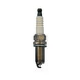 thumbnail image 1 of Spark Plug Fits select: 2021 FORD F150, 2013-2014 HYUNDAI GENESIS COUPE, 1 of 2