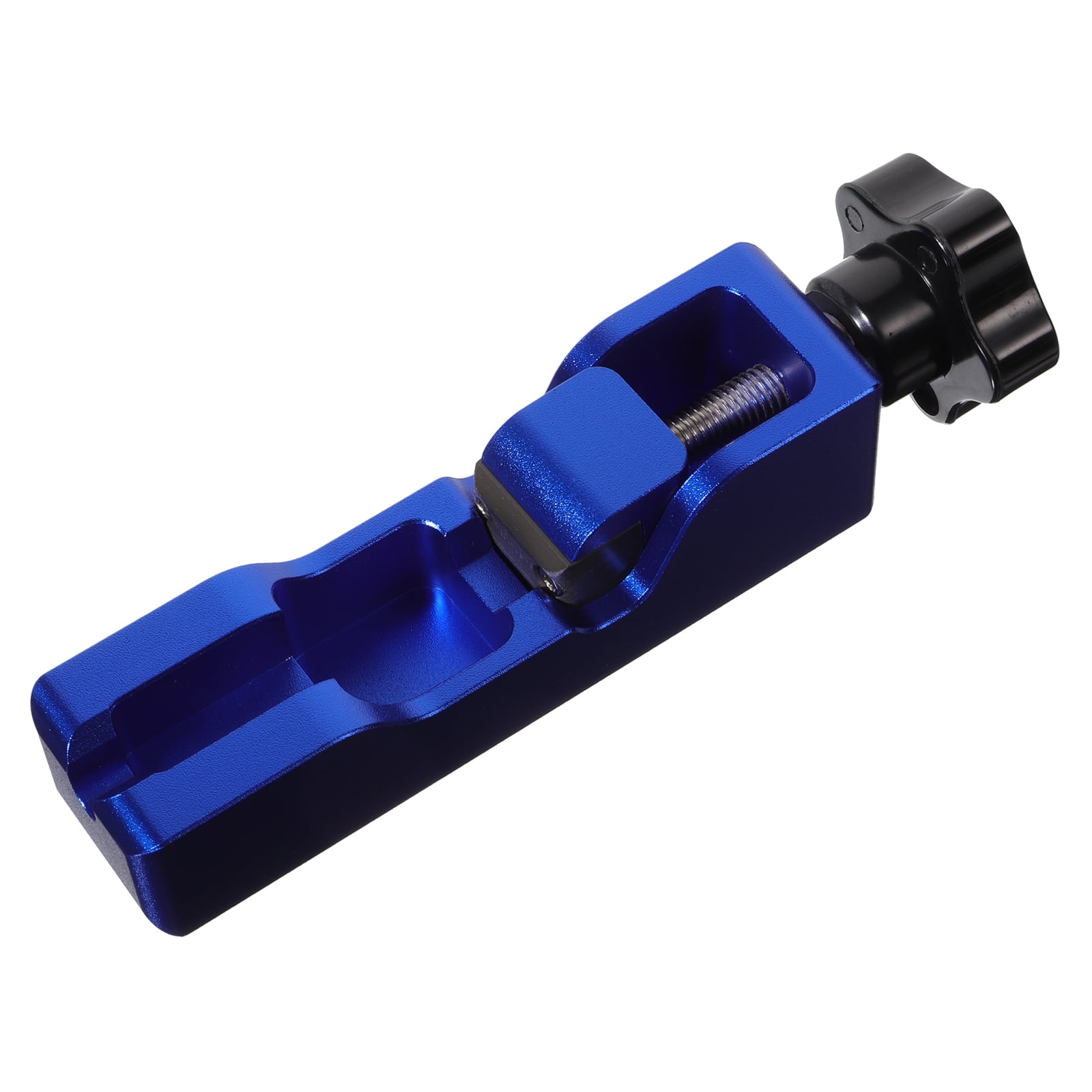 Spark Plug Gap Tool Spark Plug Gap Adjustment Tool Spark Plug Gapping