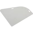 thumbnail image 1 of Spark Plug Guard, 1 of 5