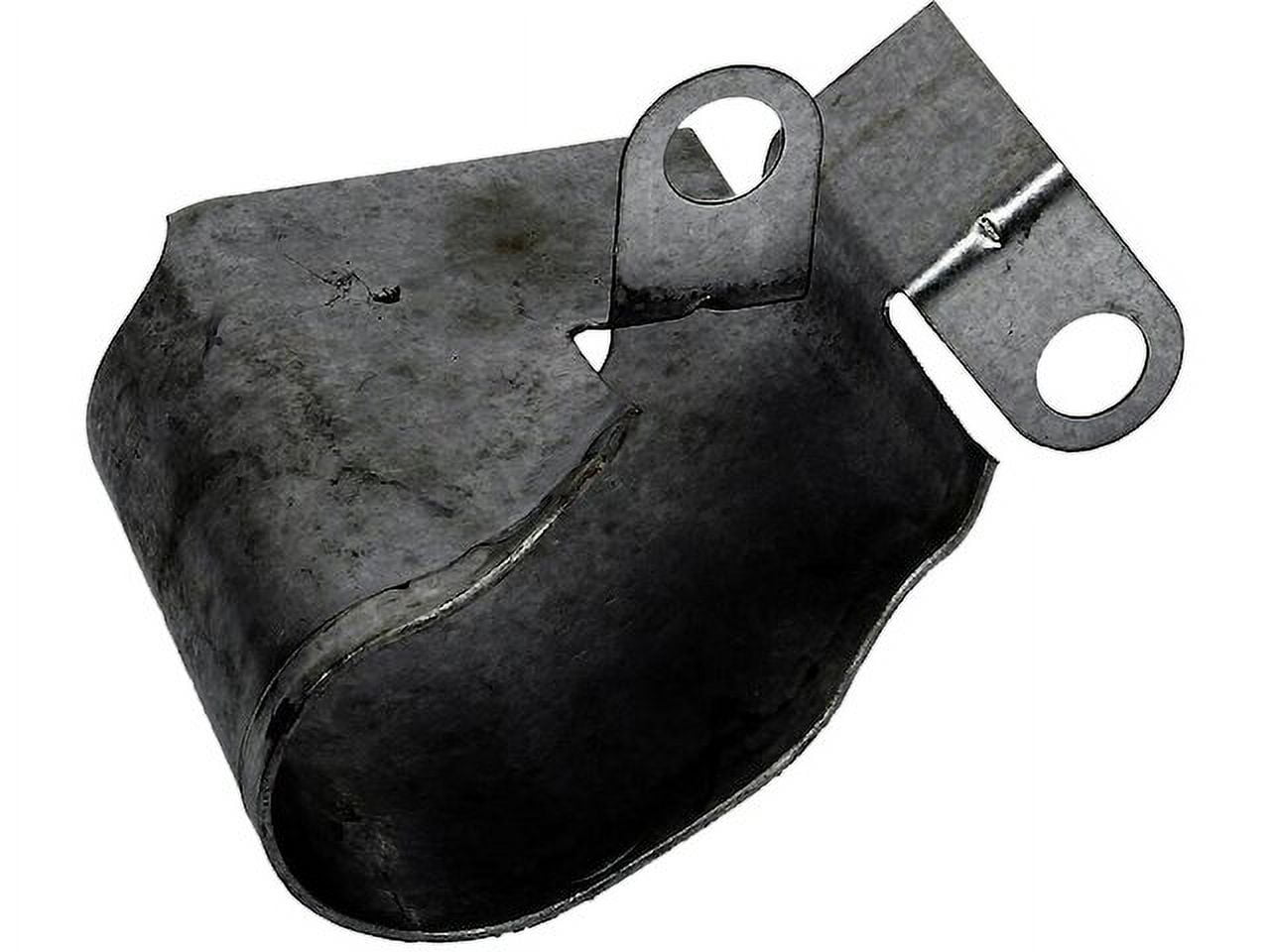 Spark Plug Heat Shield - Compatible with 1991 - 2004 Chevy S10 1992 1993 1994 1995 1996 1997 1998 1999 2000 2001 2002 2003