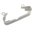 thumbnail image 1 of Spark Plug Heat Shield - Compatible with 1992 - 1999 GMC C1500 Suburban 1993 1994 1995 1996 1997 1998, 1 of 2