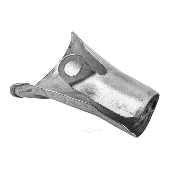 Spark Plug Heat Shield - Compatible with 1993 - 1999 Chevy K2500 Suburban 1994 1995 1996 1997 1998