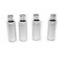 thumbnail image 1 of Spark Plug Heat Shield - Compatible with 1999 - 2015 GMC Sierra 1500 2000 2001 2002 2003 2004 2005 2006 2007 2008 2009 2010 2011 2012 2013 2014, 1 of 2