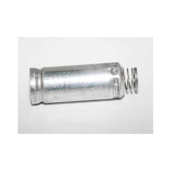 Spark Plug Heat Shield - Compatible with 2002 - 2009 Cadillac Escalade EXT 2003 2004 2005 2006 2007 2008