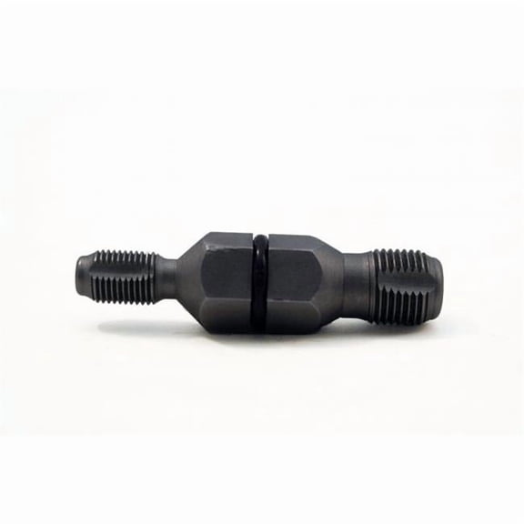 Spark Plug Hole Thread Chaser