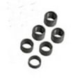 thumbnail image 1 of Spark Plug Inserts, 1 of 1
