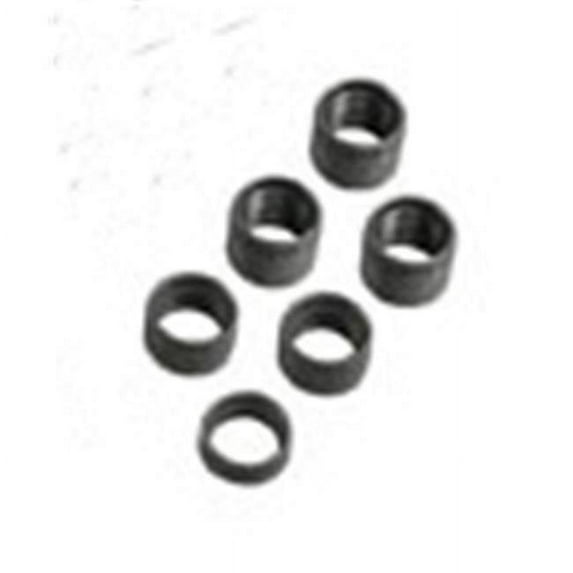 Spark Plug Inserts