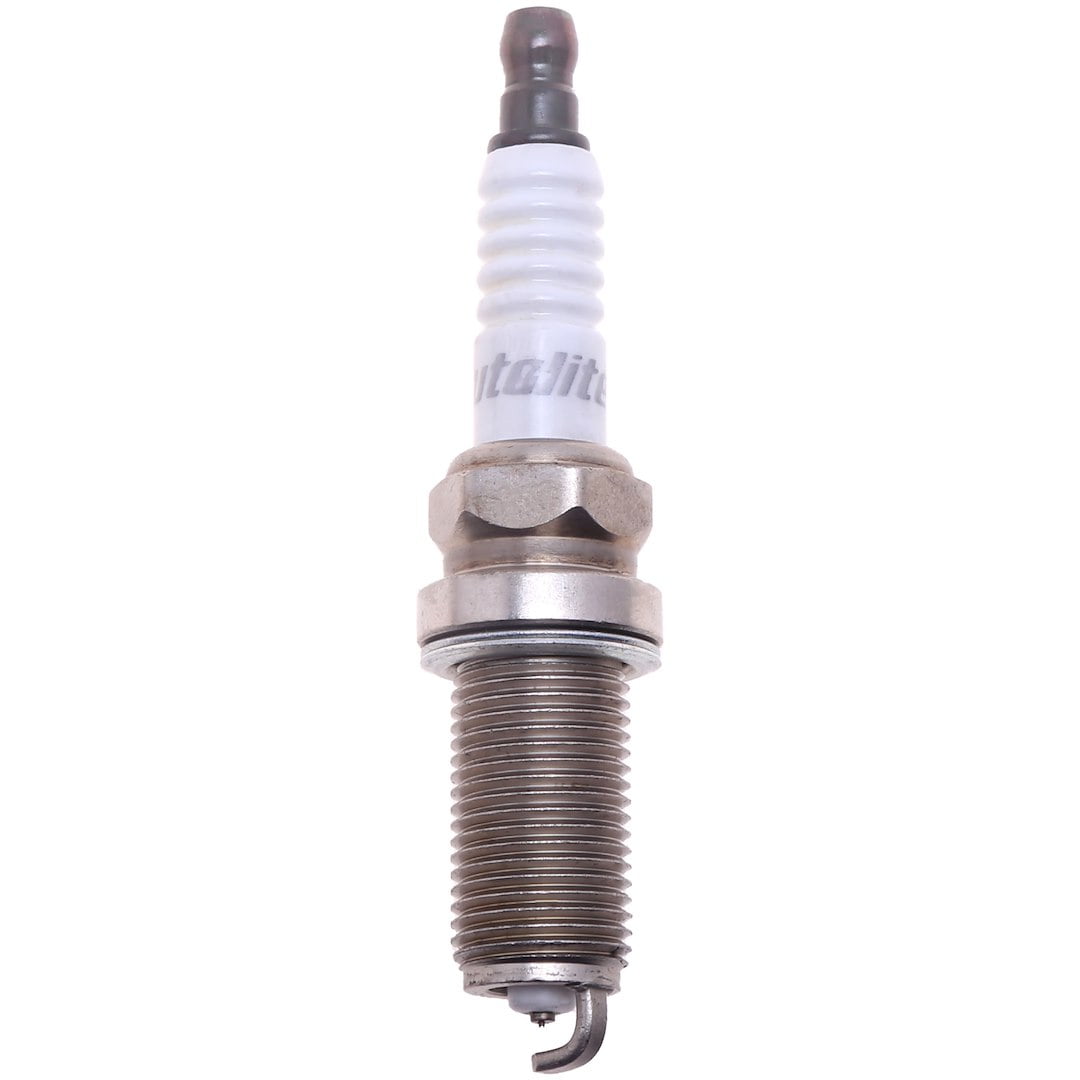 Spark Plug-Iridium Ultra Autolite AI5325