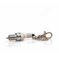 thumbnail image 1 of Spark Plug Key Chain, 1 of 1