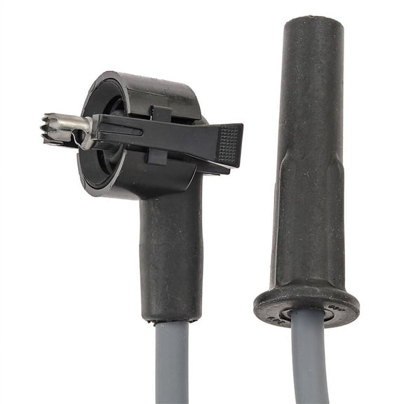 Spark Plug Lead - 8mm