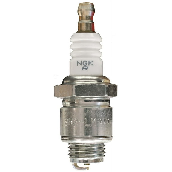 Spark Plug, NG5798