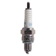 thumbnail image 1 of Spark Plug, NGK B6ES/BR6ES Long, 1 of 1