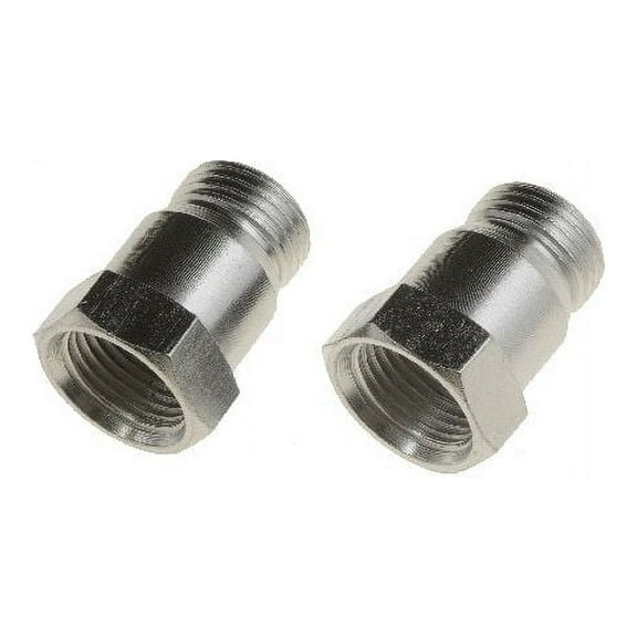 Spark Plug Non-Fouler - Compatible with 1957 - 1960 Ford Custom 300 1958 1959