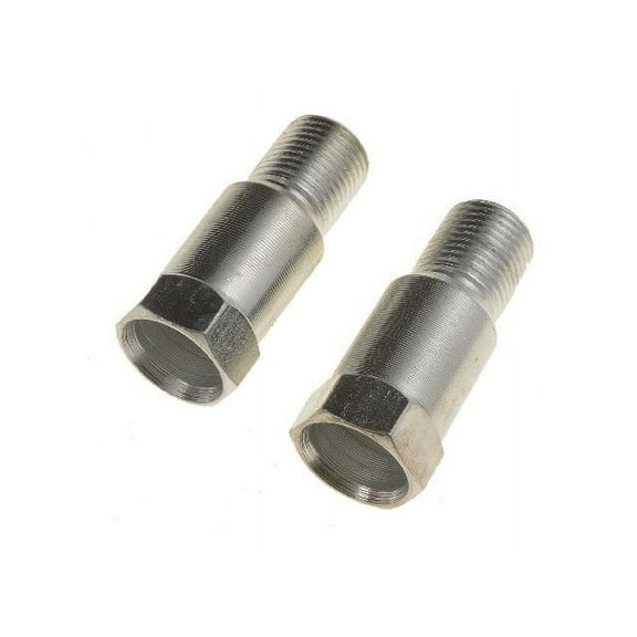 Spark Plug Non-Fouler - Compatible with 1986 - 1998 Mercury Grand Marquis 5.0L V8 1987 1988 1989 1990 1991 1992 1993 1994 1995 1996 1997
