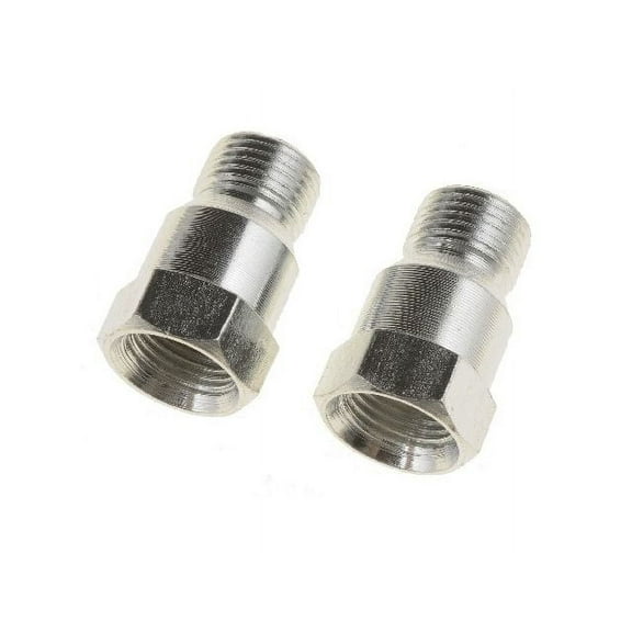 Spark Plug Non-Fouler - Compatible with 1987 - 1991 GMC R2500 Suburban - Dorman