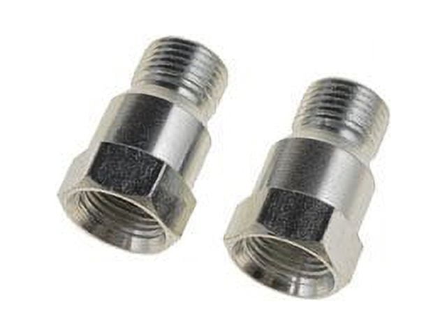 Spark Plug Non-Foulers - 14mm Tapered