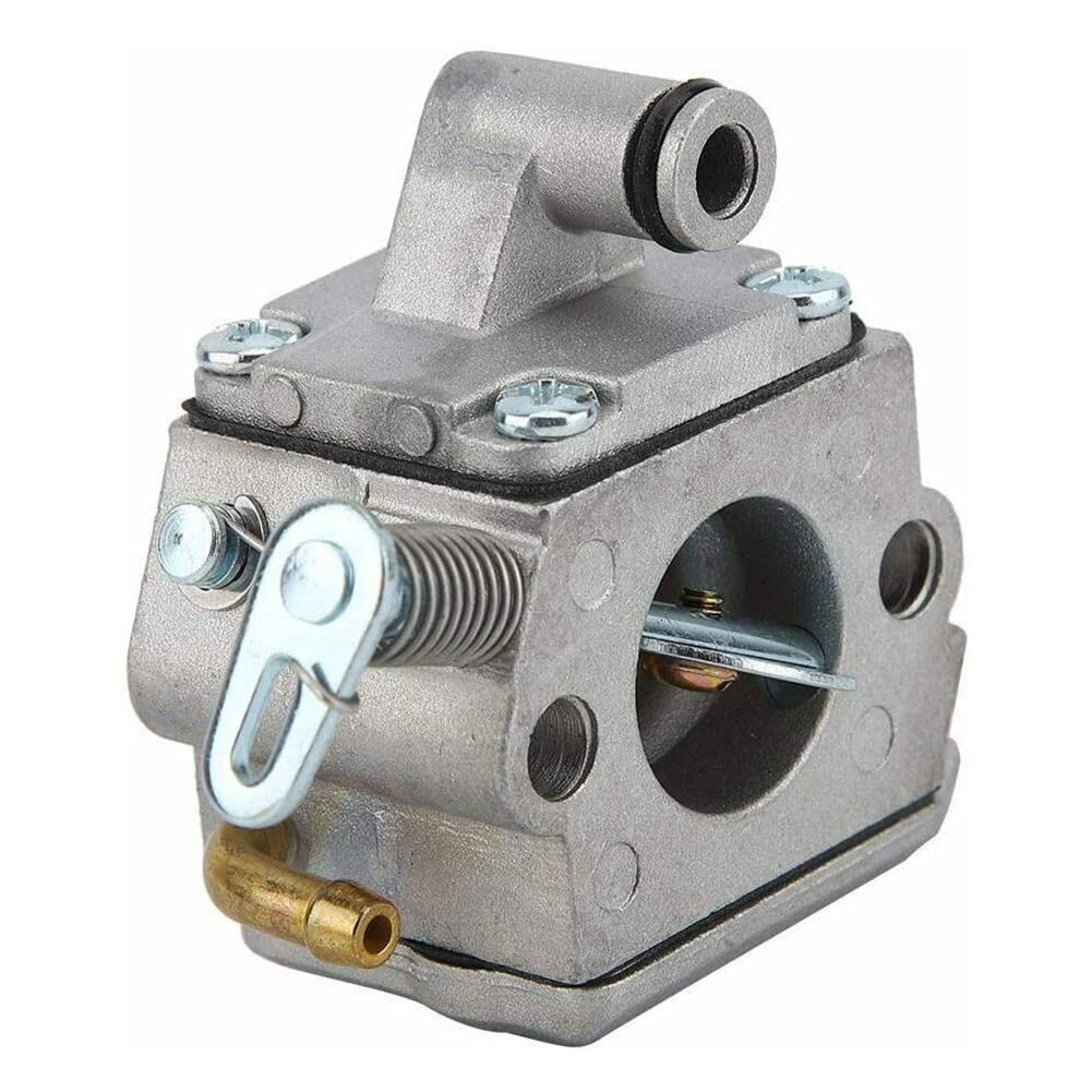 Spark Plug Replaces For for STIHL 4007000 forDolmar 965603021 for Bosch